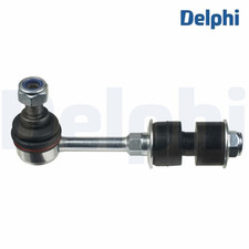 Link coupling rod - link/coupling, stabiliser