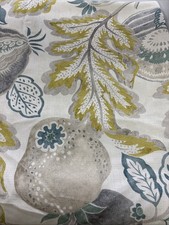 1.6 Metres Sanderson