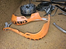 KTM 640 625 660 LC4 SXC SMC