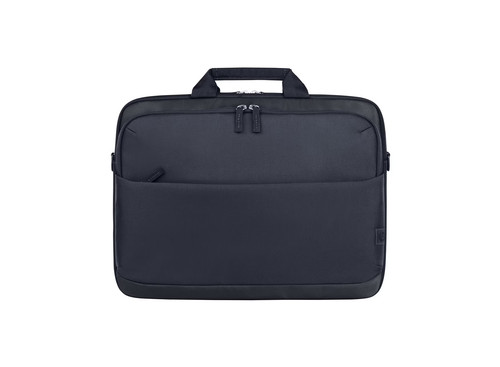 Everyday odyssey gray - hp,
