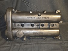 90-93 Mazda Miata MX5 MX-5 OEM