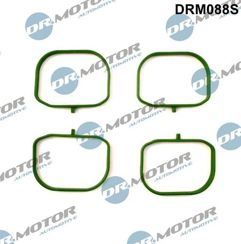 Fits motor drm088s - 2x, ✅fits