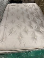 John Lewis Herdwick Regular