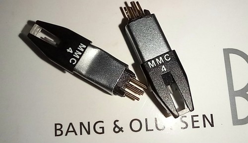 Bang olufsen o mmc4 stylus - &,