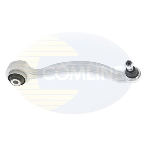 Wishbone suspension arm - suspension, for