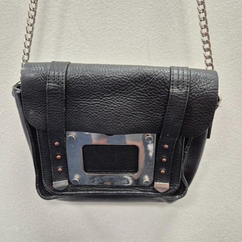 Martens metal hardware - metal,