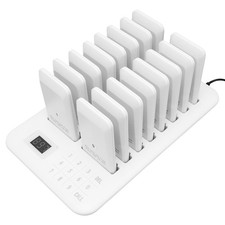 ›Wireless Calling System 1