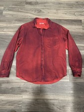 Outlier Adeepcotton