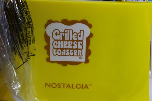 Nostalgia slice yellow - nostalgia,