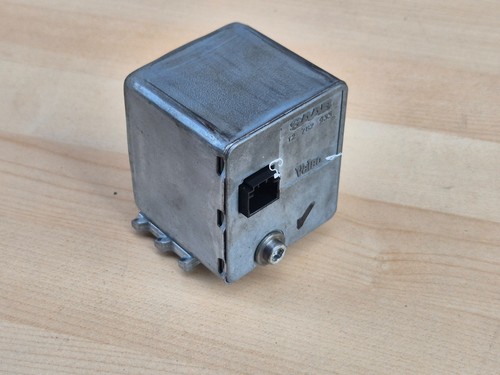 Saab 05 12 steering - saab,