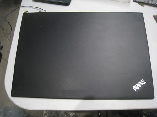 Lenovo thinkpad t460s - t460s, t470s
