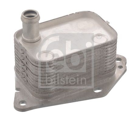 Febi bilstein 108011 engine - febi,