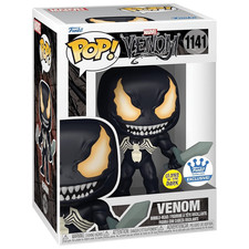 Funko Pop Venom #1141 –