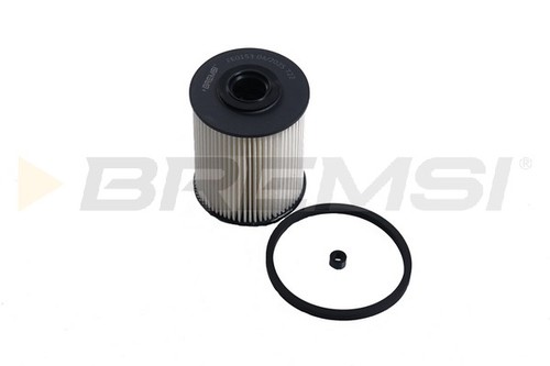 Fits bremsi fe0153 - fuel, filter