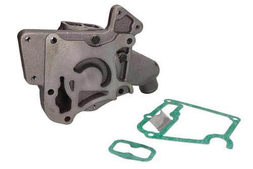 Fits mercedes unimog t2 l - fits,