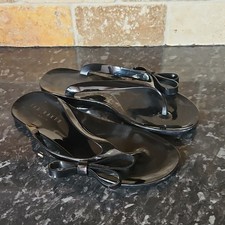 Ted Baker Jassey Bow Flip