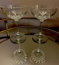 2 X Timeless Vintage Champagne