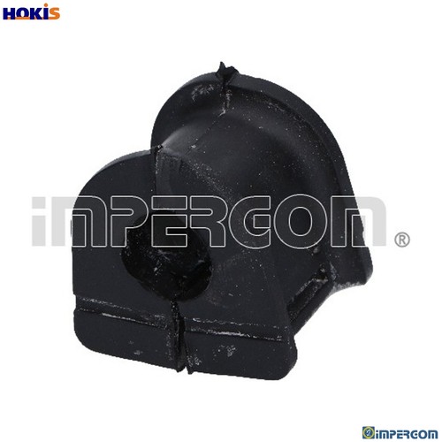 Mounting stabiliser bar 32128 - mounting,