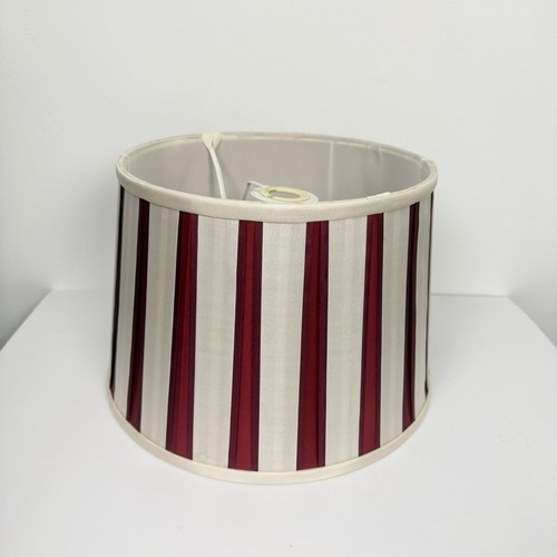 Laura ashley red - laura,