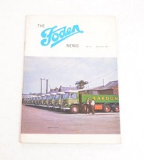 Truck Lorry Commercial Staff
