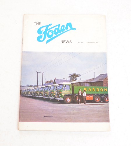 Truck lorry commercial - commercial, staff