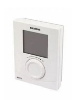 Siemens Easy Electronic Room