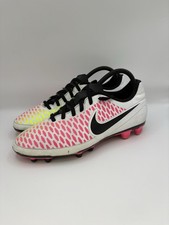 Nike Magista Ola Football