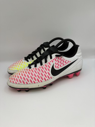 Nike magista ola football - nike,