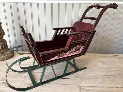 Vintage wooden traditional - vintage,