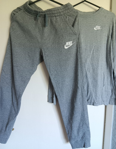 Nike boys 2pc - nike,