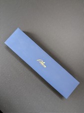 White gold diamond tennis