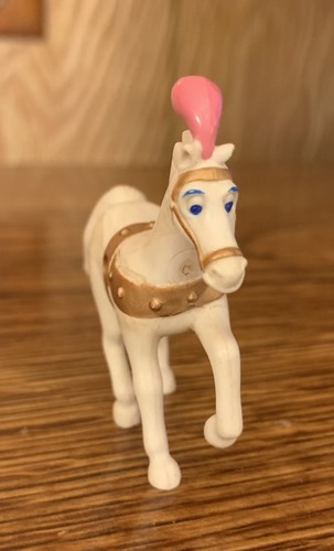Disney princess cinderella - disney,