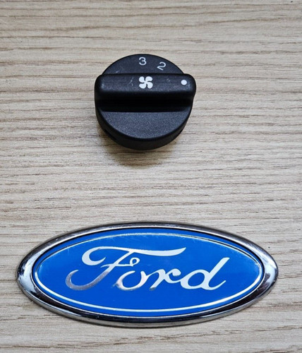 Ford granada scorpio - granada,