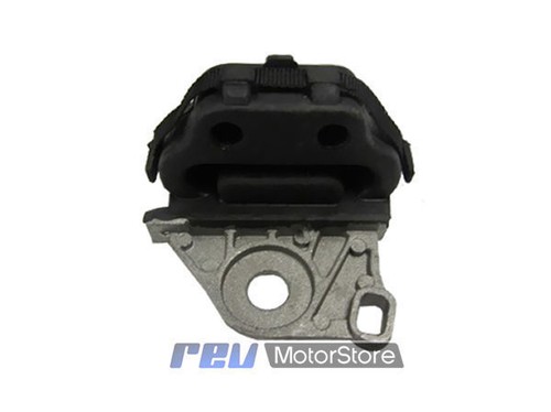 Fiat stilo jtd diesel - stilo, 1.9