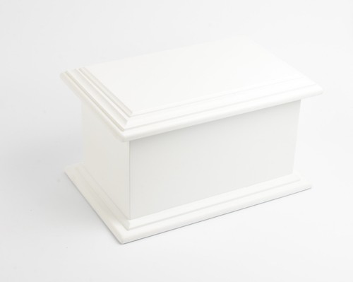White mdf wood - white,