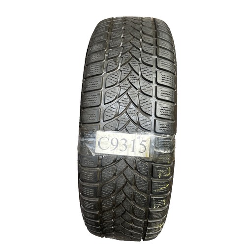 215 r15 96h lassa snoway - 215,
