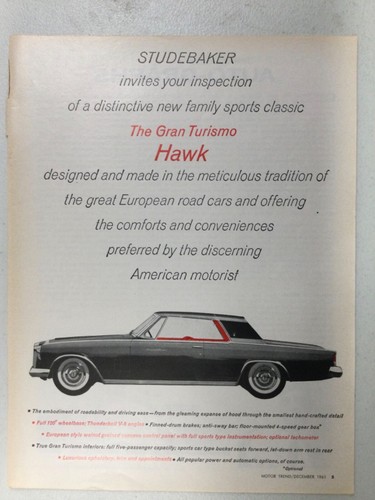 Studeadv47 advertisement 1962 - studeadv47,