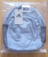 New w Tag Sealed Adidas Linear