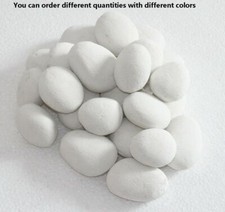 Stone-like decorative Ceramic