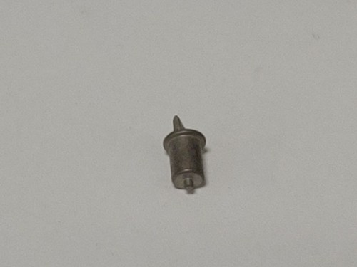 Daiwa part e12 5703 - 1, part#