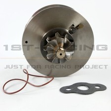 Turbo Cartridge Core 761618