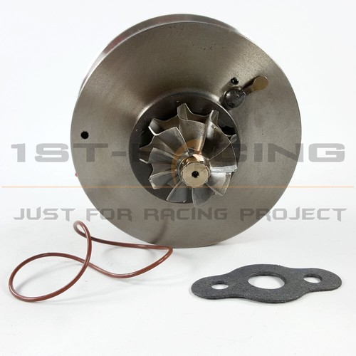 Turbo cartridge core 761618 - cartridge,