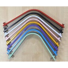 GFS Monarch Gullet Plates