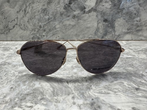 Tom ford sunglasses - tom, cyrus