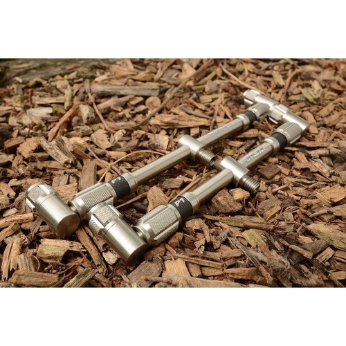 Solar front buzzer bar - buzzer,