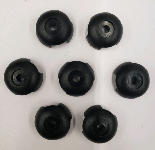 Kayak pcs nylon small - kayak,