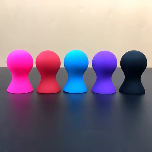 Nipple sucker adult sex toys - sucker,