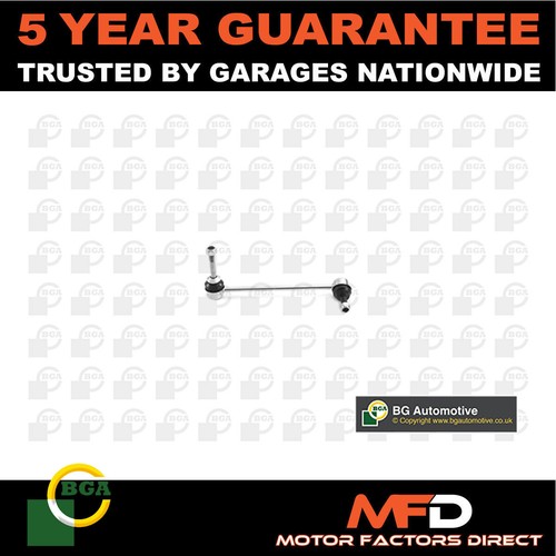 Fits bmw 3 - bmw, x5