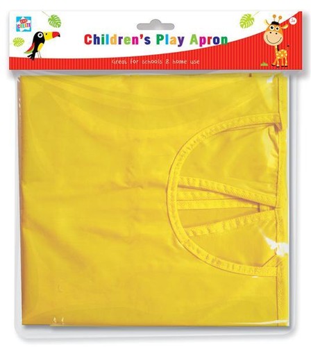 Brand new kids create - new,