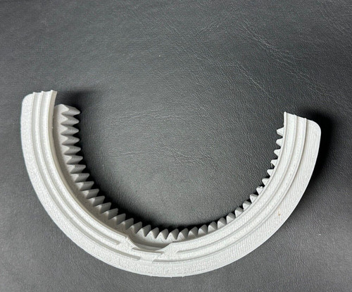 Fits mercedes w124 w201 r129 - mercedes,